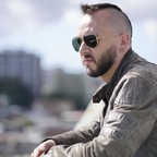 OnlyCarLoco avatar