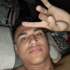 Carlucho avatar