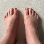 onlyfeet avatar