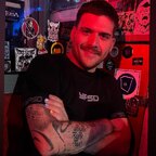 Carlos Rincón avatar