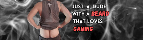 Onlychans cover image