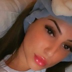 🍑 avatar