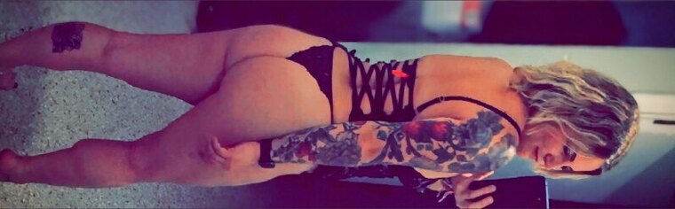 Chey Chey banner image