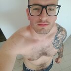 ALPHA MALE avatar
