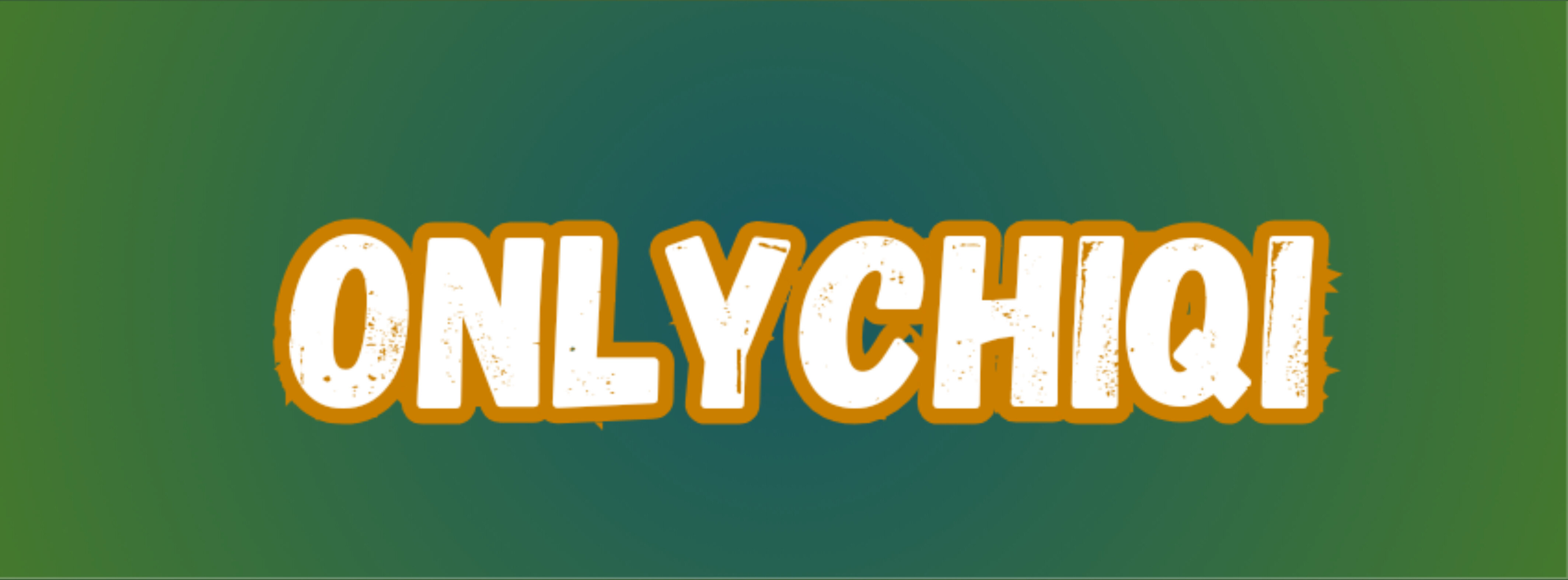ALPHA MALE banner image