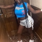 Mahonqanyy avatar