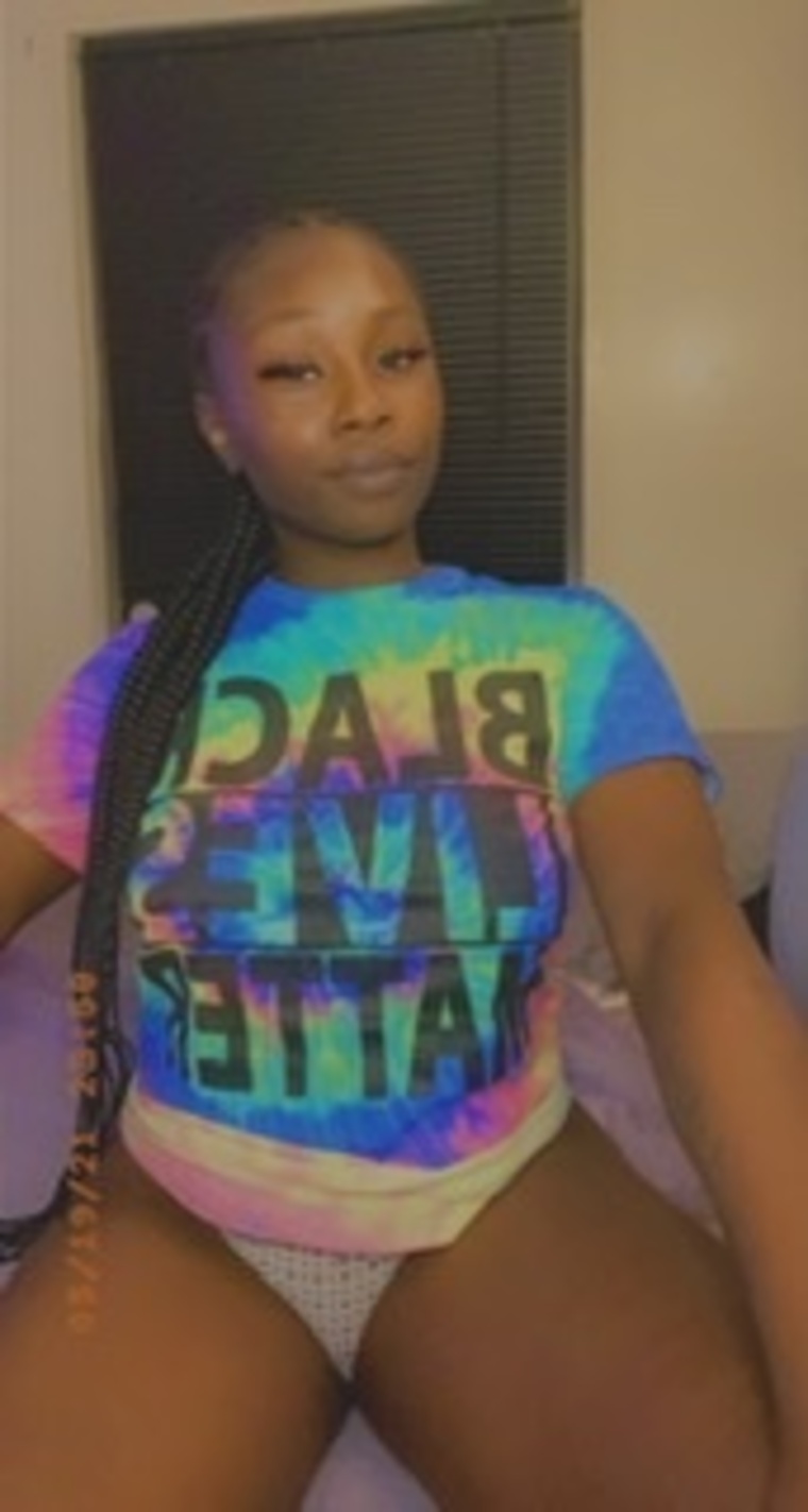 Mahonqanyy cover image