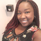 Chynadoll avatar