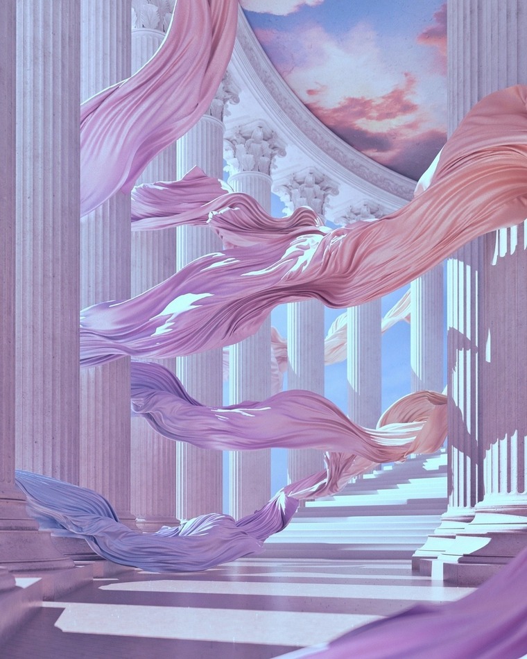CIRCE banner image