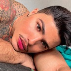 Heytaclaudius avatar