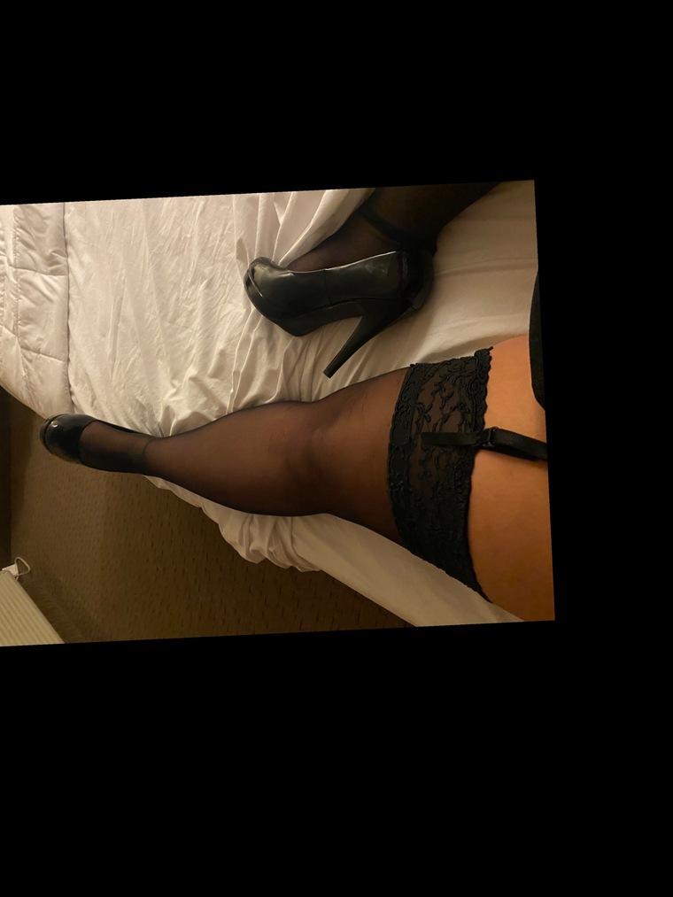 Cle8874 cover image