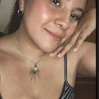 Cleo avatar