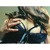 Onlycloe avatar