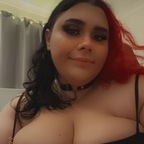 Coco avatar