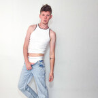 Cody Jarvie avatar