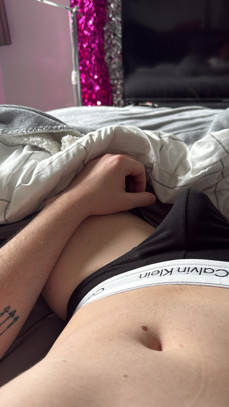 Cody Jarvie banner image