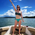 Jess Contz avatar