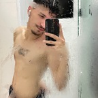 Costa avatar