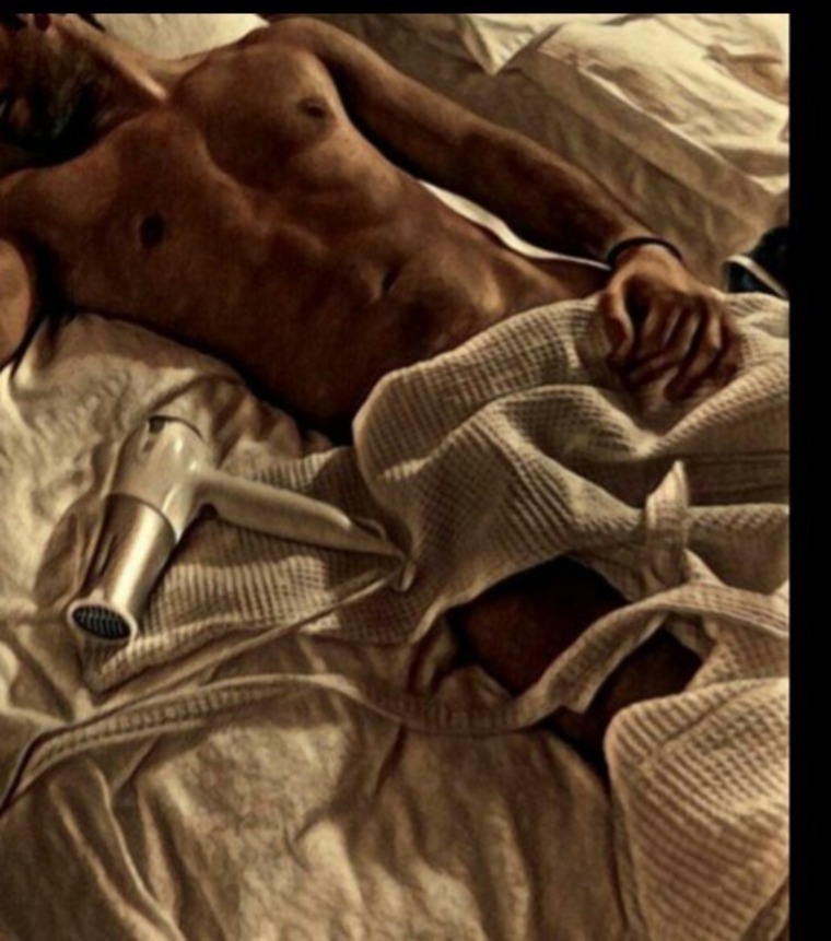 Couple banner image
