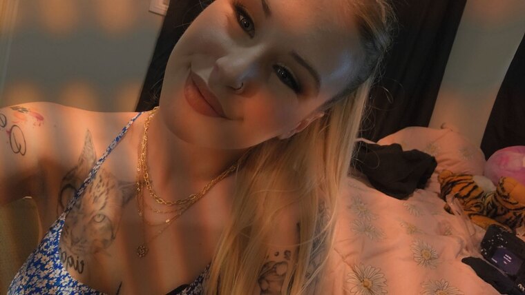Court xo banner image