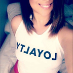 Only curvez avatar
