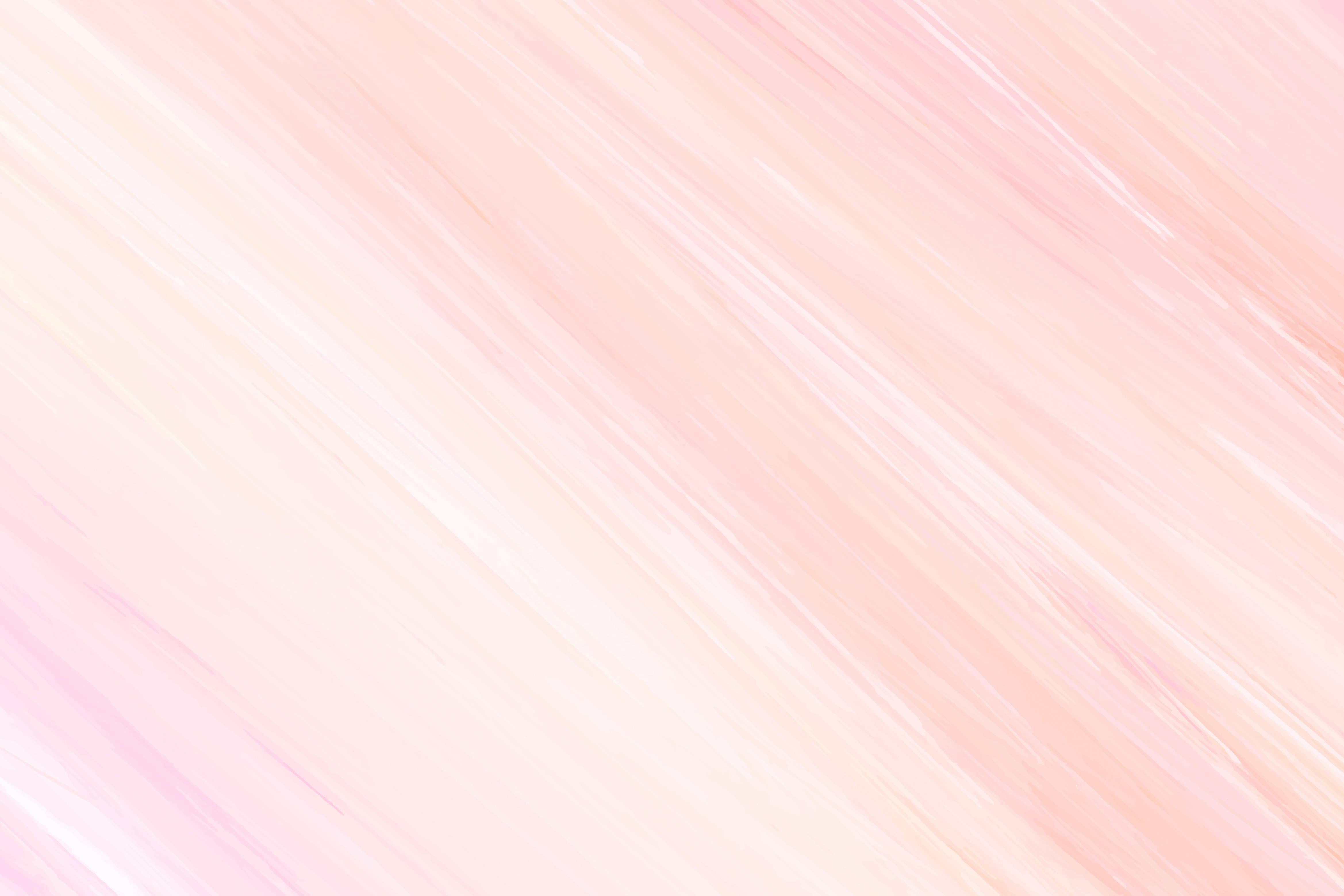 Feet for you banner image