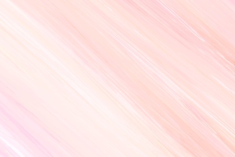 Feet for you cover image
