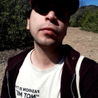 D avatar