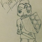 OnlyDabs avatar