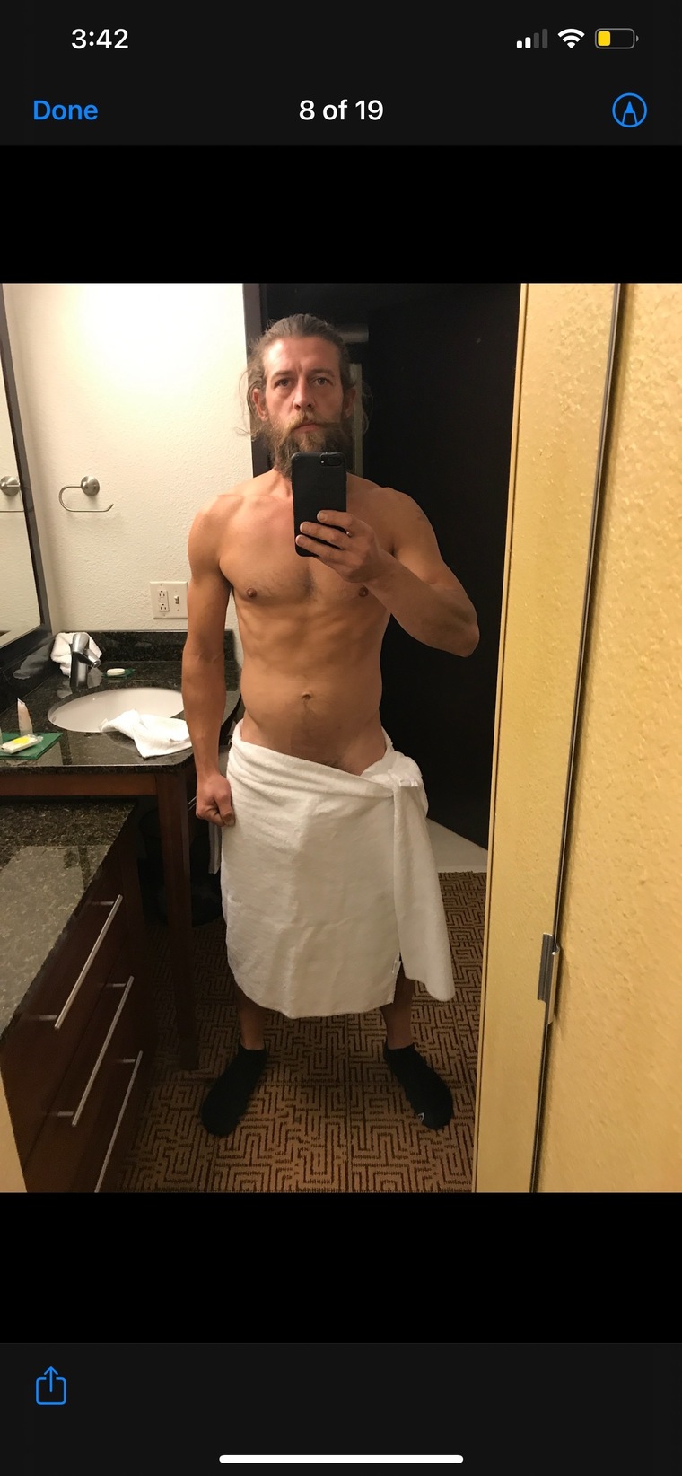 8inchDaddy banner image