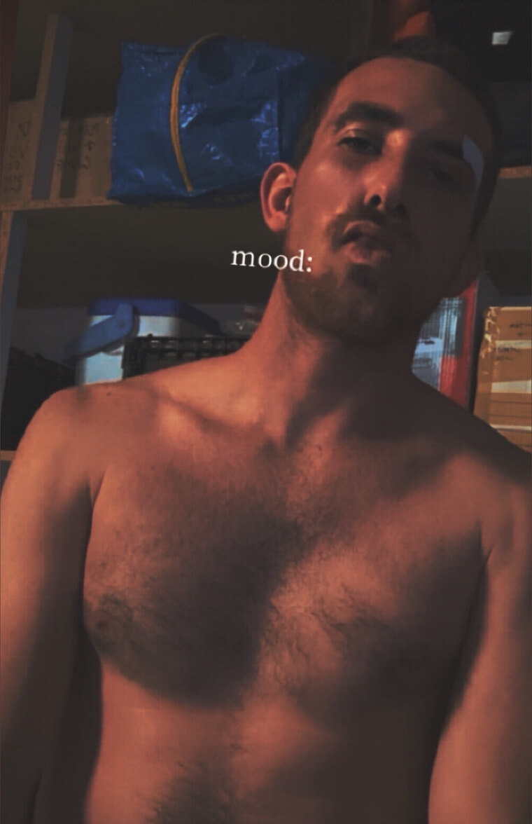 Jimi ๐ banner image