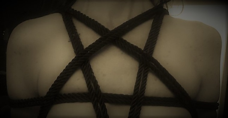 OnlyDadVR banner image
