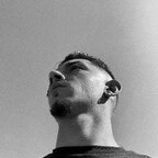 𝕯AEL avatar