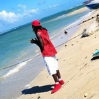 Killa Boy Zooted avatar