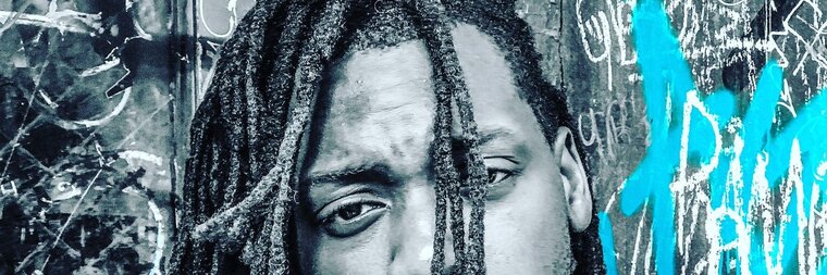 Killa Boy Zooted cover image