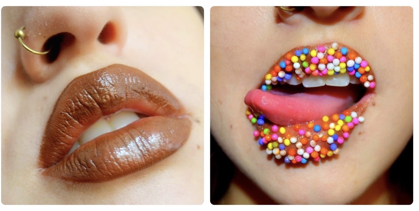 Dana Rose ๐น banner image
