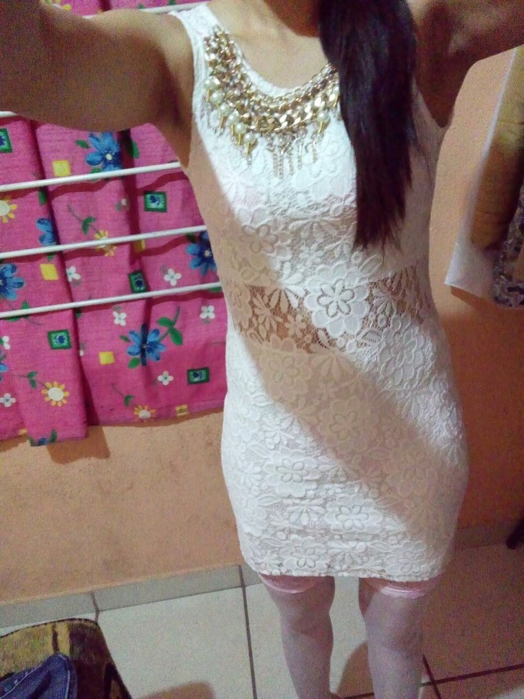 Daniela Ramírez Baeza cover image
