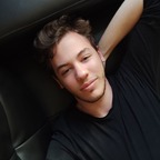 TheOnlyDan avatar
