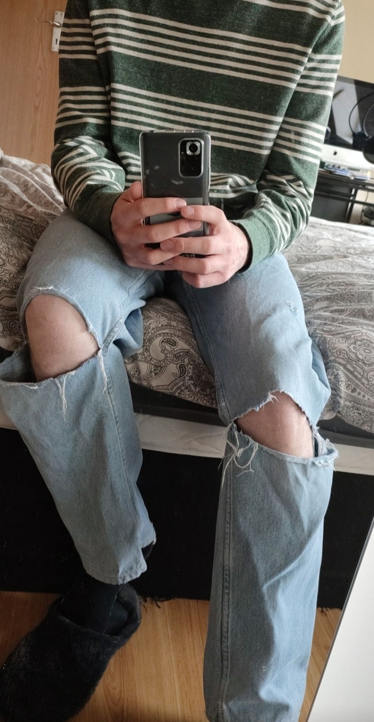 TheOnlyDan cover image