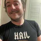 Dan Griggs avatar