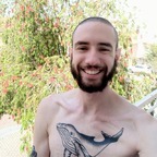 Danz avatar