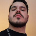 Dante Afterdark avatar
