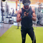 Darkchoco avatar
