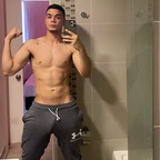 Darren avatar