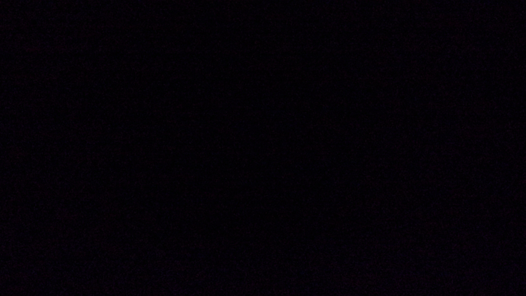 Daviis_rg banner image
