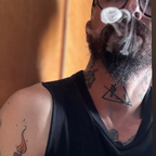 Dedo Dedolino avatar