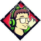 Hojitta avatar