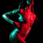 Dior Love avatar