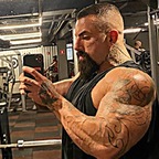Fabio Jahn avatar