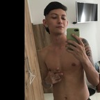felipe avatar